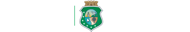 Logomarca da EGPCE com SEPLAG